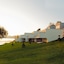 Lemon Resort Spa