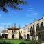 Emeishan Garden City Hotel & Resorts