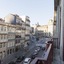 Mouzinhos Place By Una