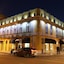 Rio Art Hotel