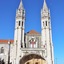 The Lisbon-Way Apartments