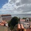 Apartments Center Castelo