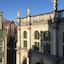 Liberum Residence
