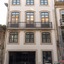 Almada Domus