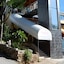 Hotel Rural Rocha Da Gralheira