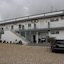 Guesthouse Rsa By Portugalferias