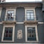 Casa Dos Lóios By Shiadu