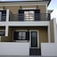 Villa Da Madalena