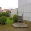 Hotel M18