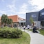 Skagen Harbour Hotel