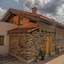 Braitos Seaside Lodges
