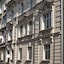 Fresh Apartments