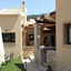Elea Village