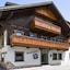 Haus Hubertus