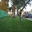 Creta Camping