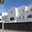 La Bellezza Eco Boutique Hotel