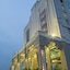Trinity Grand