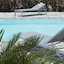 Apricot And Sea Luxury Villas