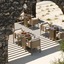 Elysian Retreat - Adults Only