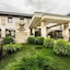 Hotel Amazonka Conference & Spa