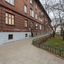 City Lights Apartments - Bosacka