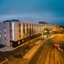 Vulcan Hotel