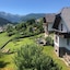 Hotel Speiereck