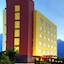 Lemon Tree Hotel, Katra