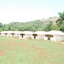 Whispering Woods Resort Lonavala