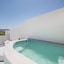 Villa Aegeon Grande