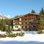 Hotel Hochland