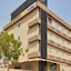 Click Hotel Bhuj