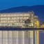 Anastasia Hotel & Suites Mediterranean Comfort