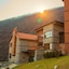 Hotel Kaimak Inn