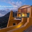 Villa Athina