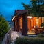 Xenios Chalets