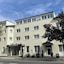 Hotel Michael