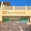 Pousada Mali