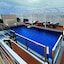 Comfort Inn Insys