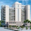 Sandal Suites Op. By Lemon Tree Hotels