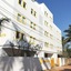 Bloom Hotel – Calangute