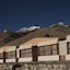 Pangong Holiday Cottages