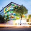 Hotel Oxina Lygon
