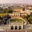 Ramada By Wyndham Lucknow Hotel And Convention Center