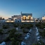 Vineyard Exclusive Suites