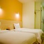 7Days Inn Guangzhou Shangxia Jiu Rd