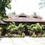 Tranquil Resort - Blusalzz Collection, Wayanad