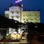 Bhasuri Inn Guruvayoor