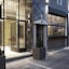 18 Micon Str.
