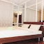 Apartlux Vernadskogo Superior